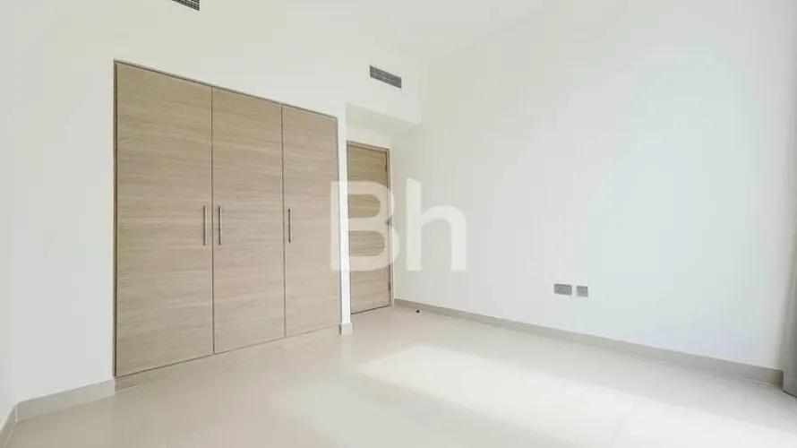 4 bedrooms villa for sale , Dubai Hills Estate, Dubai, UAE No. 661 № 7