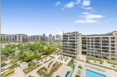 2 bedrooms apartment for sale , Park Heights, Dubai Hills Estate, Dubai, UAE No. 939