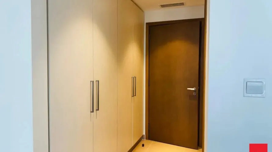 2 bedrooms apartment for sale , Dubai Hills Estate, Dubai, UAE No. 362 № 6