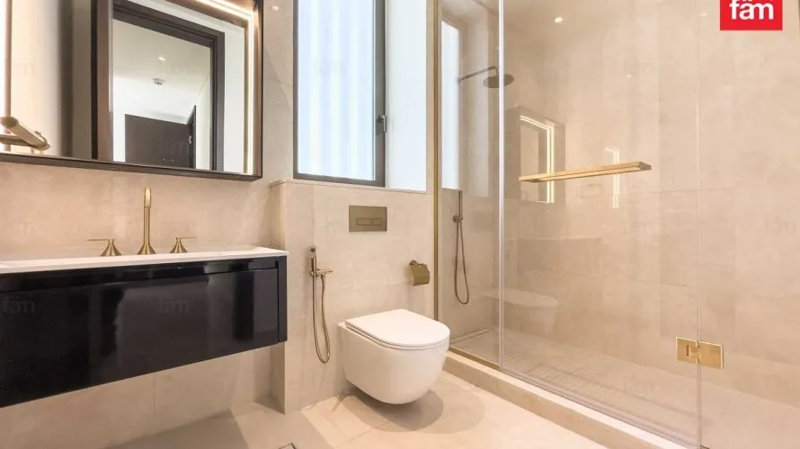 5 bedrooms villa for sale , Dubai Hills Estate, Dubai, UAE No. 896 № 11