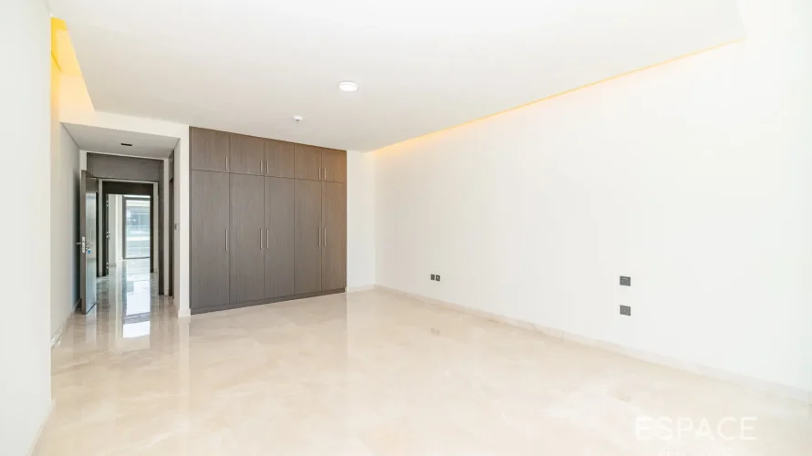 5 bedrooms villa for sale , Dubai Hills Estate, Dubai, UAE No. 858 № 4