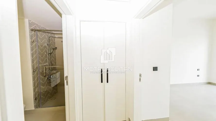 1 bedroom apartment for sale , Dubai Hills Estate, Dubai, UAE No. 973 № 3