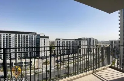 3 bedrooms apartment for sale , Dubai Hills Estate, Dubai, UAE No. 250