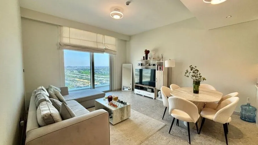 2 bedrooms apartment for sale , Dubai Hills, Dubai Hills Estate, Dubai, UAE No. 577 № 5