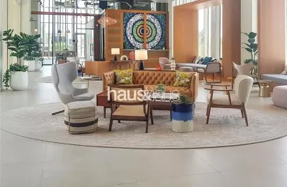 2 bedrooms apartment for sale , Dubai Hills Estate, Dubai, UAE No. 426