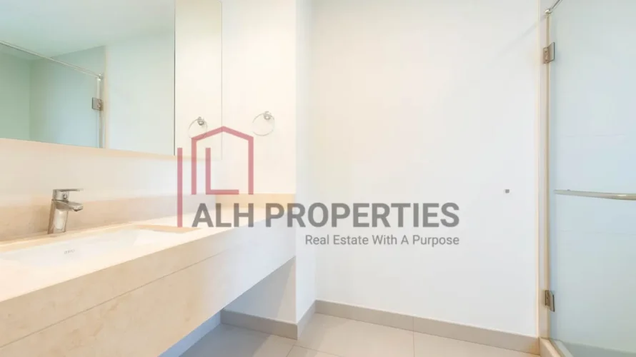 4 bedrooms townhouse for sale , Maple at Dubai Hills Estate, Dubai Hills Estate, Dubai, UAE No. 1224 № 19