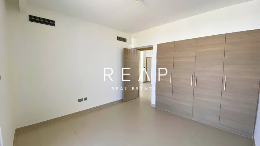 4 bedrooms villa for sale , Sidra Villas, Dubai Hills Estate, Dubai, UAE No. 256 № 1