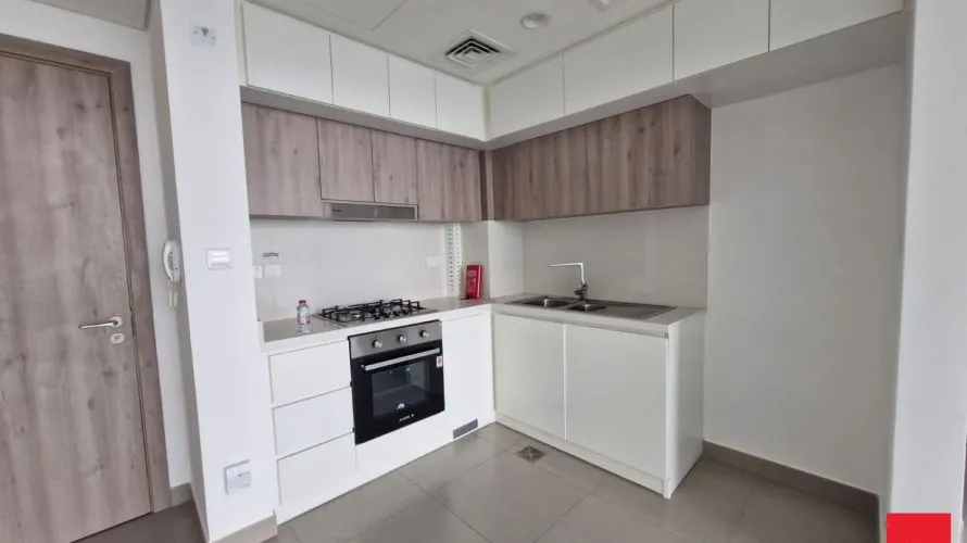 1 bedroom apartment for sale , Dubai Hills Estate, Dubai, UAE No. 890 № 10