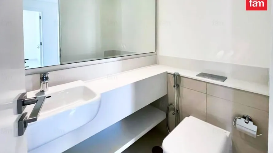 3 bedrooms apartment for sale , Dubai Hills Estate, Dubai, UAE No. 1175 № 6