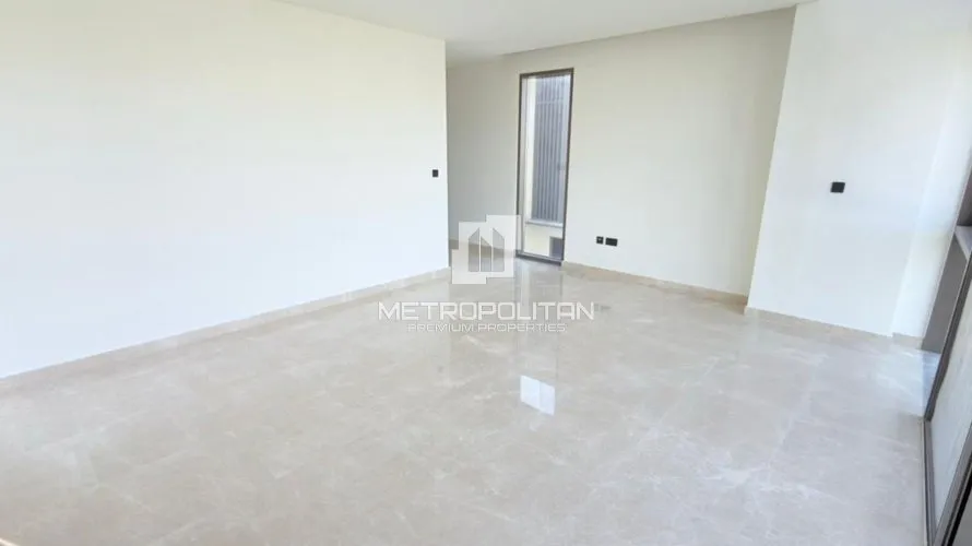 4 bedrooms villa for sale , Golf Place, Dubai Hills Estate, Dubai, UAE No. 963 № 12
