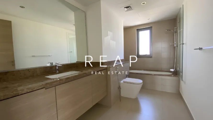 4 bedrooms villa for sale , Sidra Villas, Dubai Hills Estate, Dubai, UAE No. 256 № 11