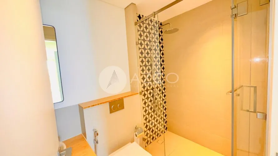 2 bedrooms apartment for sale , Collective, Dubai Hills Estate, Dubai, UAE No. 384 № 8