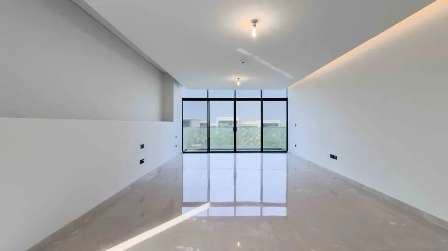 5 bedrooms villa for sale , Dubai Hills Estate, Dubai, UAE No. 873 № 15