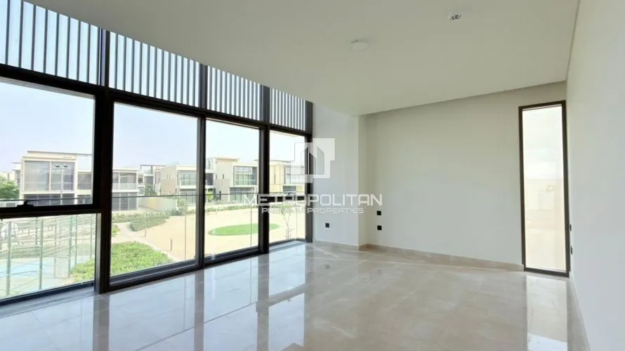 4 bedrooms villa for sale , Golf Place, Dubai Hills Estate, Dubai, UAE No. 963 № 17