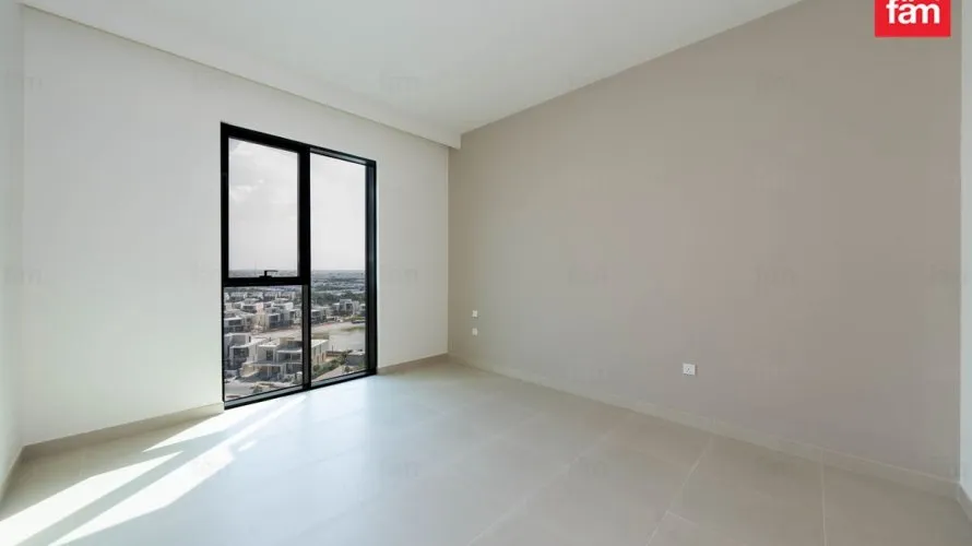 2 bedrooms apartment for sale , Dubai Hills Estate, Dubai, UAE No. 1178 № 7