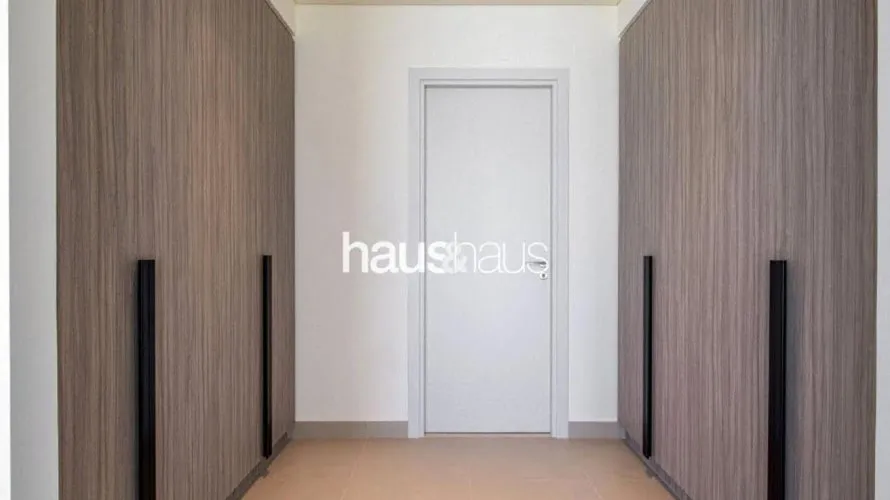 3 bedrooms townhouse for sale , Dubai Hills Estate, Dubai, UAE No. 484 № 11