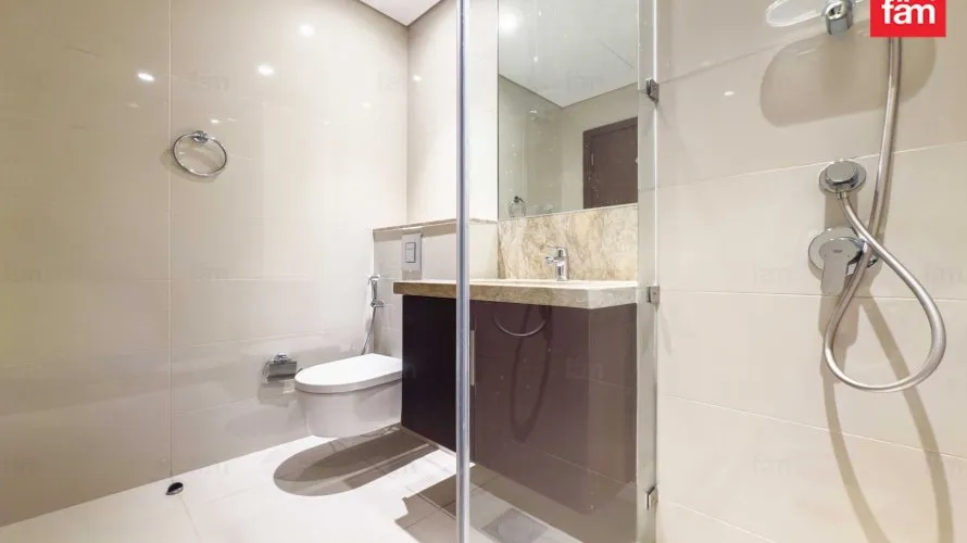 3 bedrooms apartment for sale , Dubai Hills Estate, Dubai, UAE No. 331 № 23