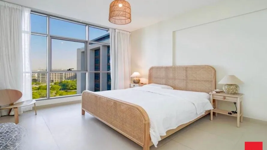 2 bedrooms apartment for sale , Dubai Hills Estate, Dubai, UAE No. 360 № 8