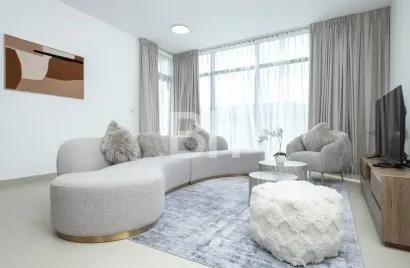 1 bedroom apartment for sale , Dubai Hills Estate, Dubai, UAE No. 651