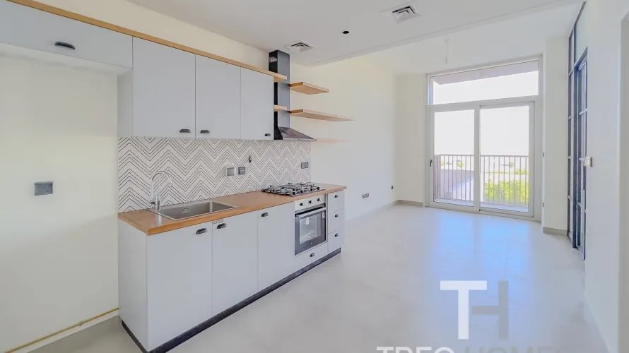 1 bedroom apartment for sale , Dubai Hills Estate, Dubai, UAE No. 326