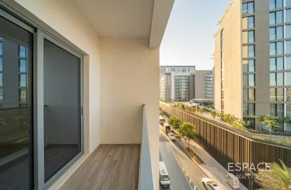 2 bedrooms apartment for sale , Dubai Hills Estate, Dubai, UAE No. 913