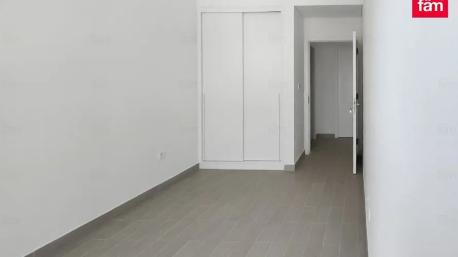 2 bedrooms apartment for sale , Dubai Hills Estate, Dubai, UAE No. 669 № 3