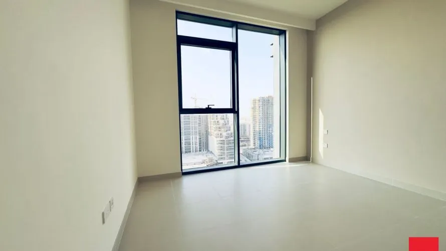2 bedrooms apartment for sale , Dubai Hills Estate, Dubai, UAE No. 1120 № 1