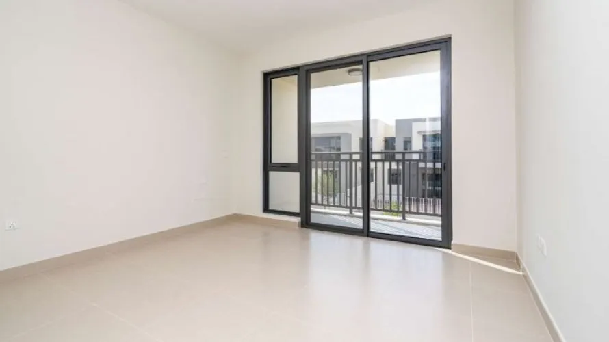 4 bedrooms townhouse for sale , Dubai Hills Estate, Dubai, UAE No. 60 № 3