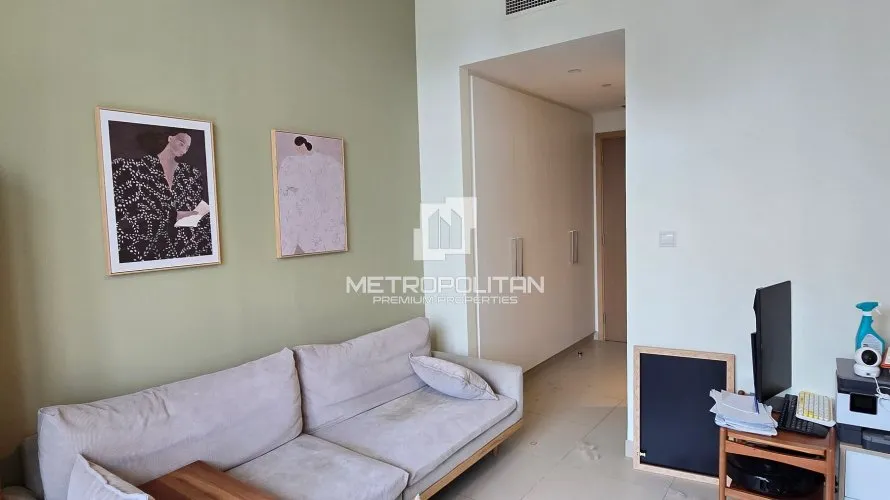 2 bedrooms apartment for sale , Park Heights, Dubai Hills Estate, Dubai, UAE No. 938 № 9