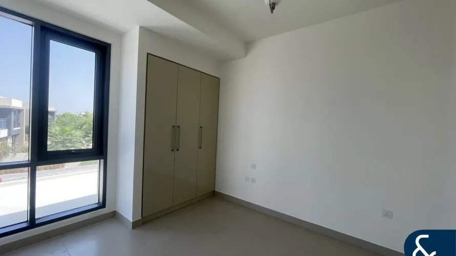 4 bedrooms villa for sale , Maple 2, Dubai Hills Estate, Dubai, UAE No. 989 № 7