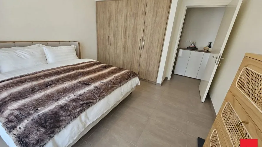 1 bedroom apartment for sale , Dubai Hills Estate, Dubai, UAE No. 359 № 6