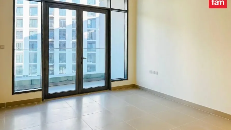 2 bedrooms apartment for sale , Dubai Hills Estate, Dubai, UAE No. 324 № 3