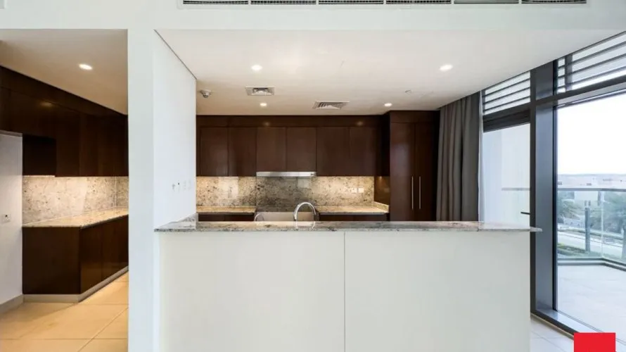 3 bedrooms apartment for sale , Dubai Hills Estate, Dubai, UAE No. 223 № 11