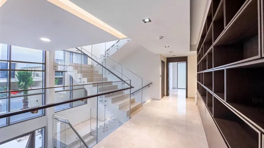 5 bedrooms villa for sale , Dubai Hills Estate, Dubai, UAE No. 912 № 12