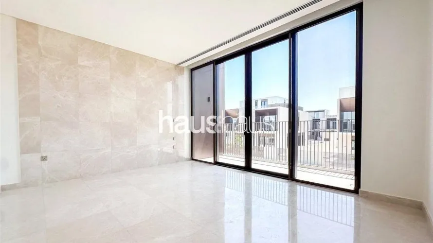 5 bedrooms villa for sale , Dubai Hills Estate, Dubai, UAE No. 456 № 8