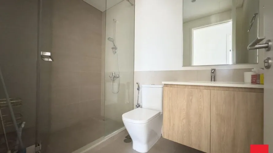 1 bedroom apartment for sale , Dubai Hills Estate, Dubai, UAE No. 923 № 5