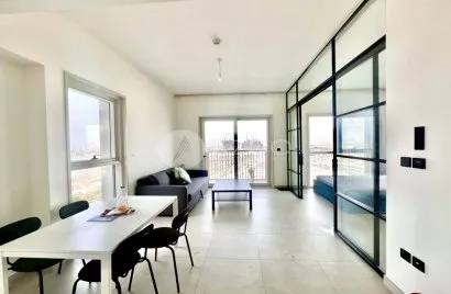 2 bedrooms apartment for sale , Dubai Hills Estate, Dubai, UAE No. 351
