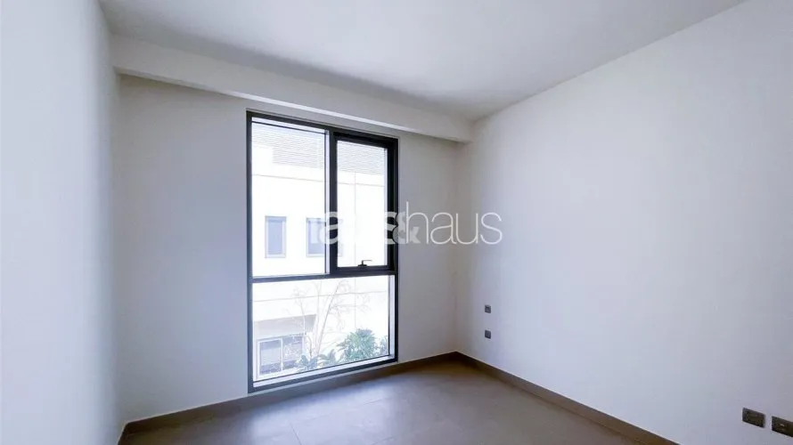 3 bedrooms villa for sale , Sidra Villas, Dubai Hills Estate, Dubai, UAE No. 483 № 7