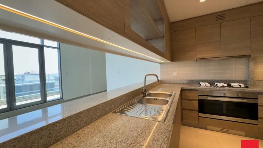 3 bedrooms apartment for sale , Dubai Hills Estate, Dubai, UAE No. 631 № 17