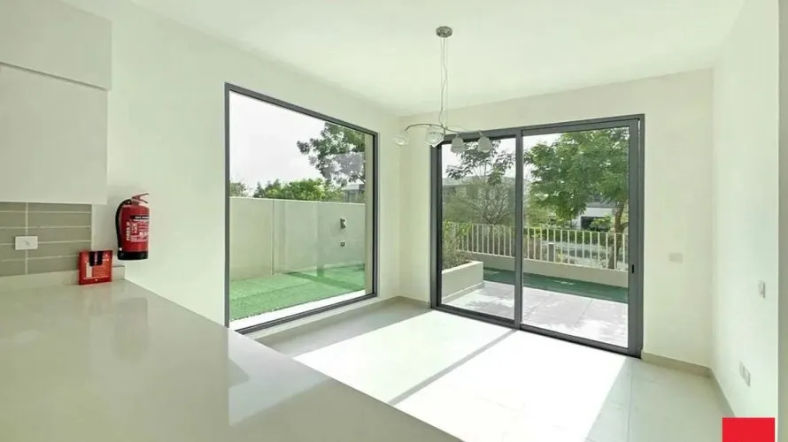 5 bedrooms villa for sale , Dubai Hills Estate, Dubai, UAE No. 901