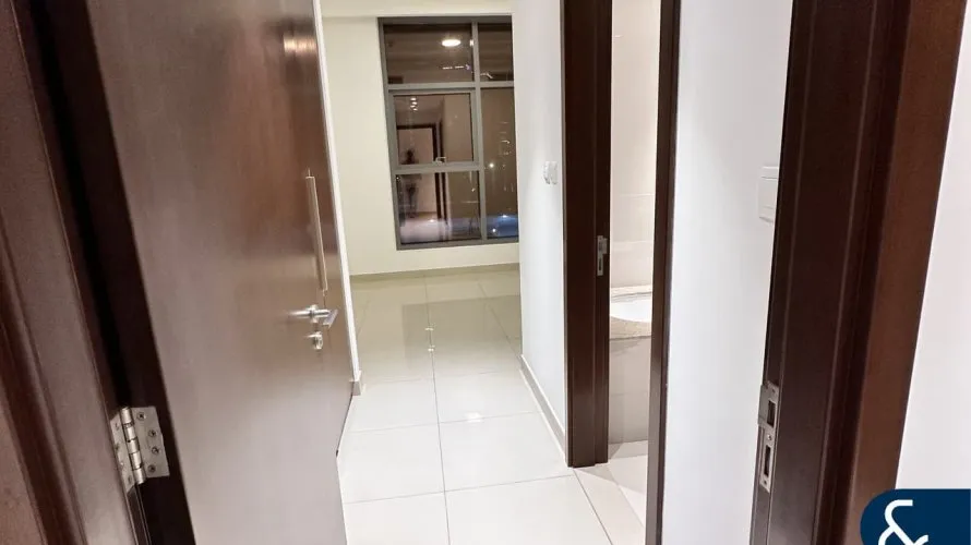 2 bedrooms apartment for sale , Mulberry, Dubai Hills Estate, Dubai, UAE No. 1167 № 6