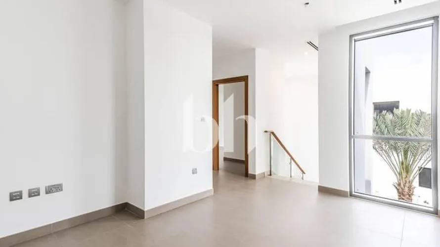 5 bedrooms villa for sale , Dubai Hills Estate, Dubai, UAE No. 656 № 9