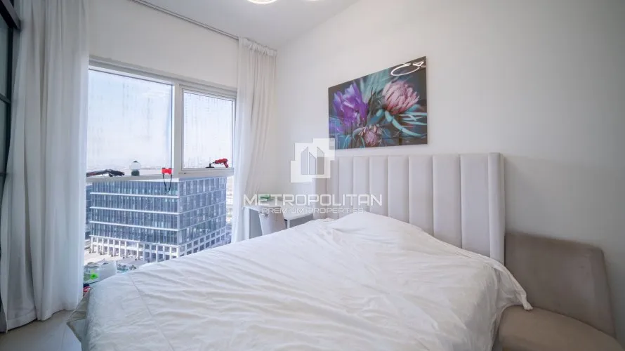 2 bedrooms apartment for sale , Dubai Hills Estate, Dubai, UAE No. 959 № 9