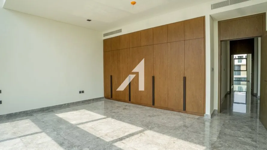 6 bedrooms villa for sale , Dubai Hills Estate, Dubai, UAE No. 1040 № 11