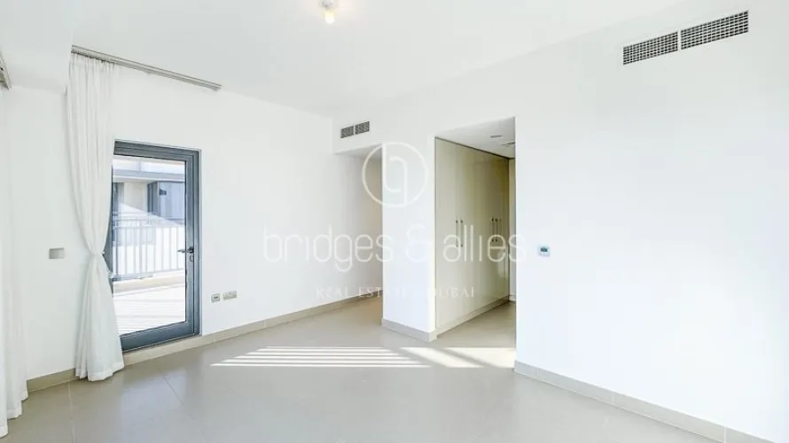 5 bedrooms villa for sale , Dubai Hills Estate, Dubai, UAE No. 1149 № 18