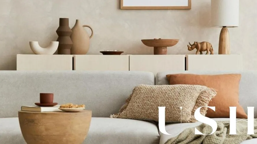 2 bedrooms apartment for sale , Dubai Hills Estate, Dubai, UAE No. 415 № 3