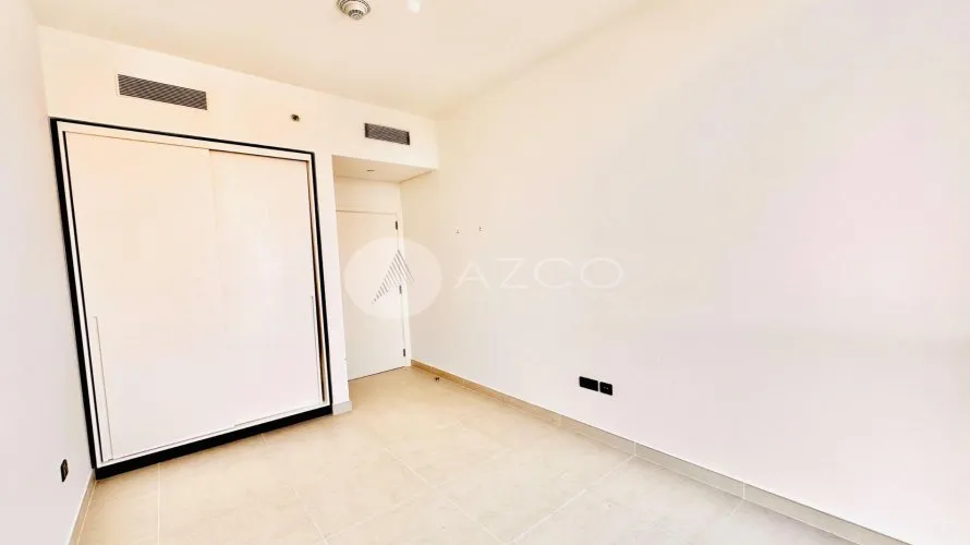 2 bedrooms apartment for sale , Dubai Hills Estate, Dubai, UAE No. 351 № 4