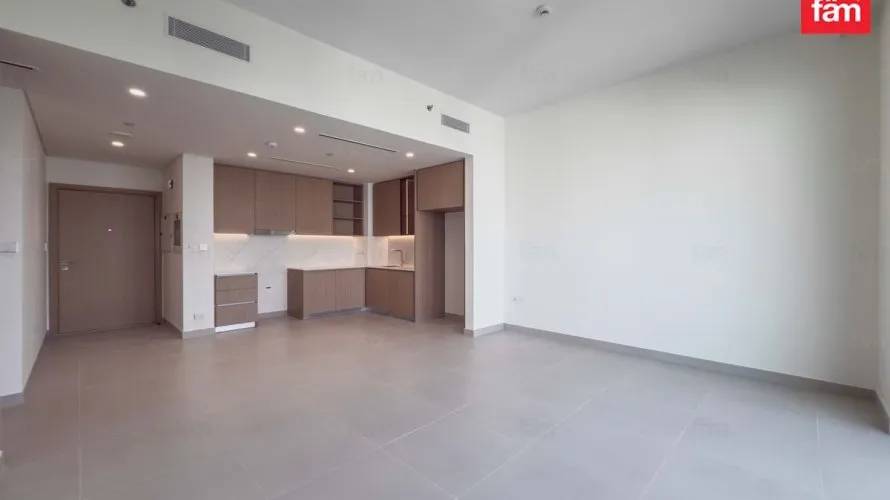 2 bedrooms apartment for sale , Dubai Hills Estate, Dubai, UAE No. 1220 № 15