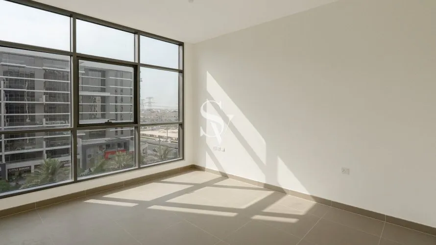 2 bedrooms apartment for sale , Park Heights, Dubai Hills Estate, Dubai, UAE No. 882 № 9