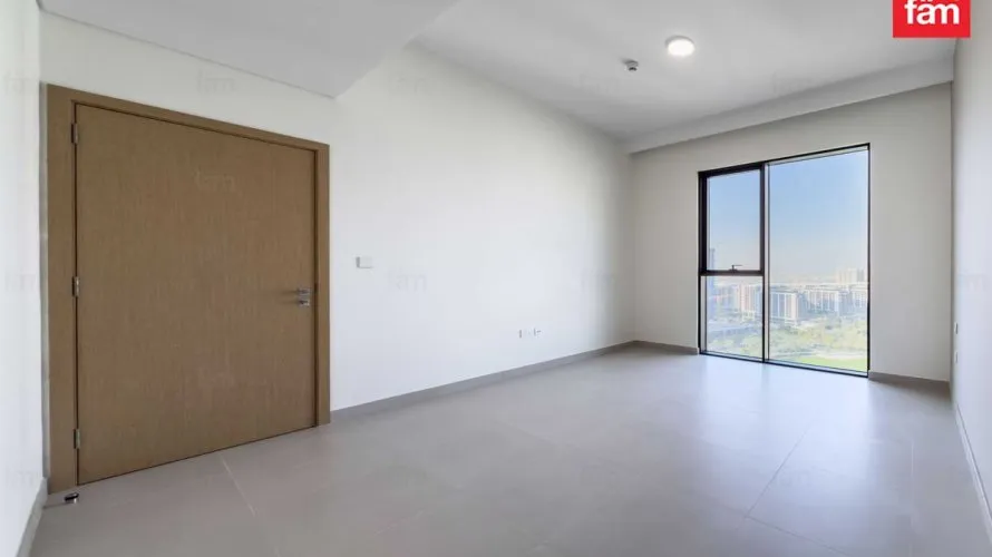 2 bedrooms apartment for sale , Dubai Hills Estate, Dubai, UAE No. 1220 № 18